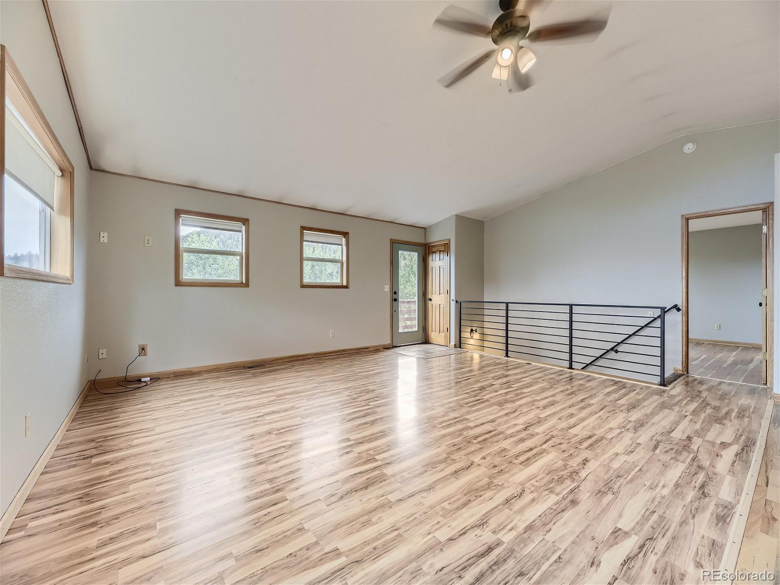 127 N Pine Drive