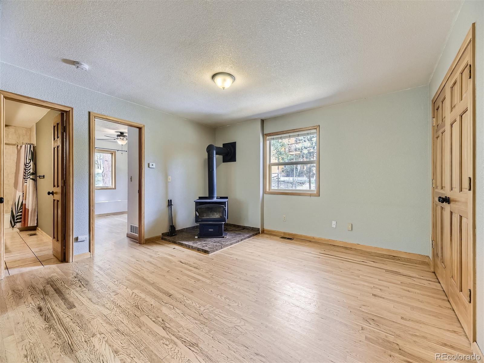 127 N Pine Drive