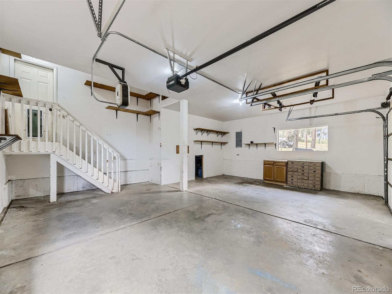 127 N Pine Drive
