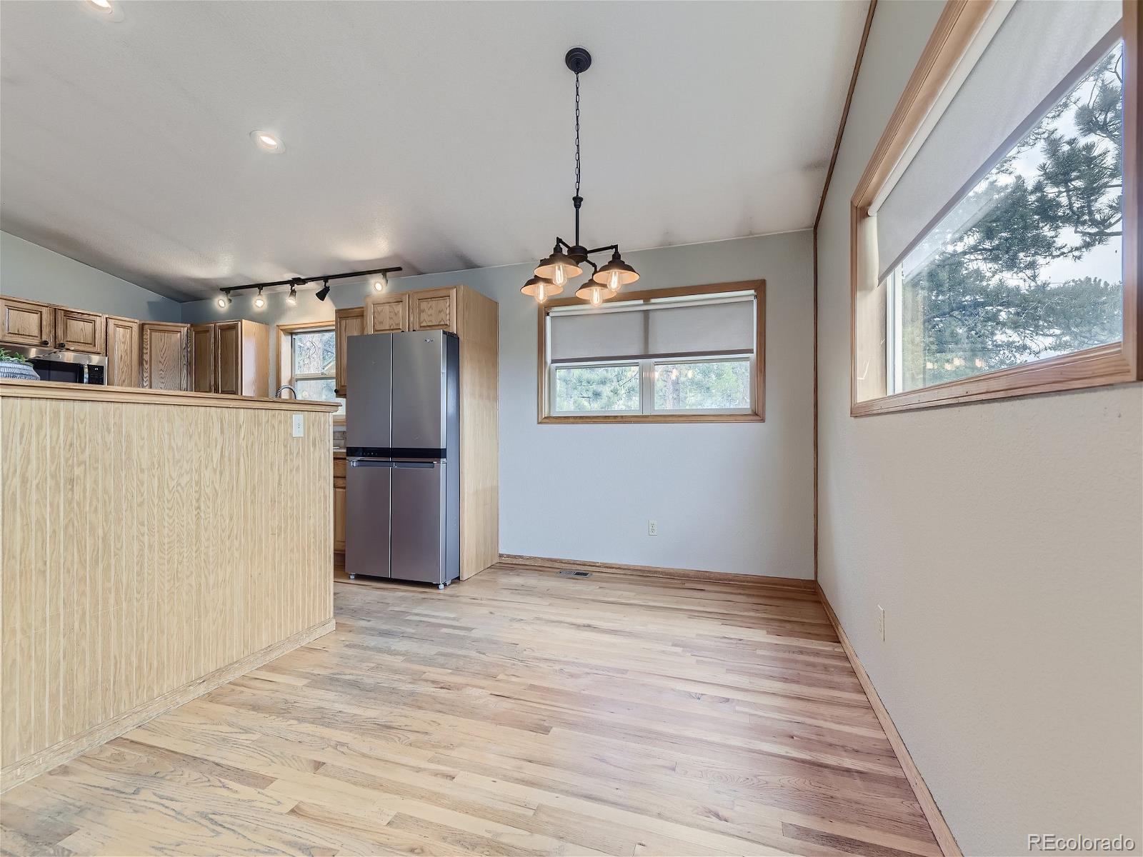 127 N Pine Drive