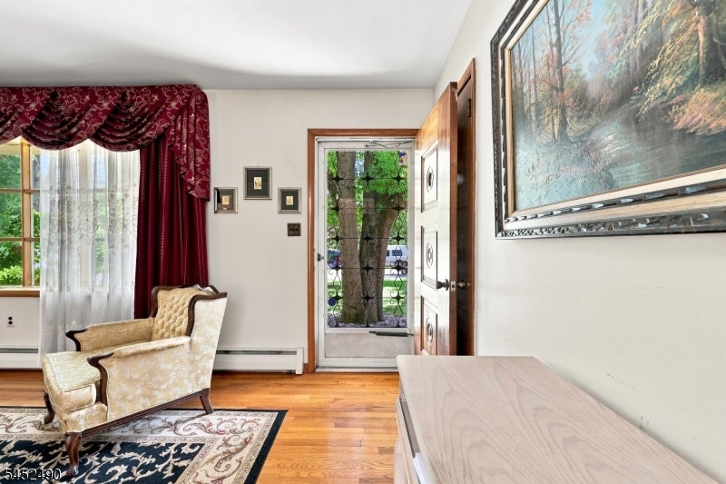 470 Blue Ridge Ave