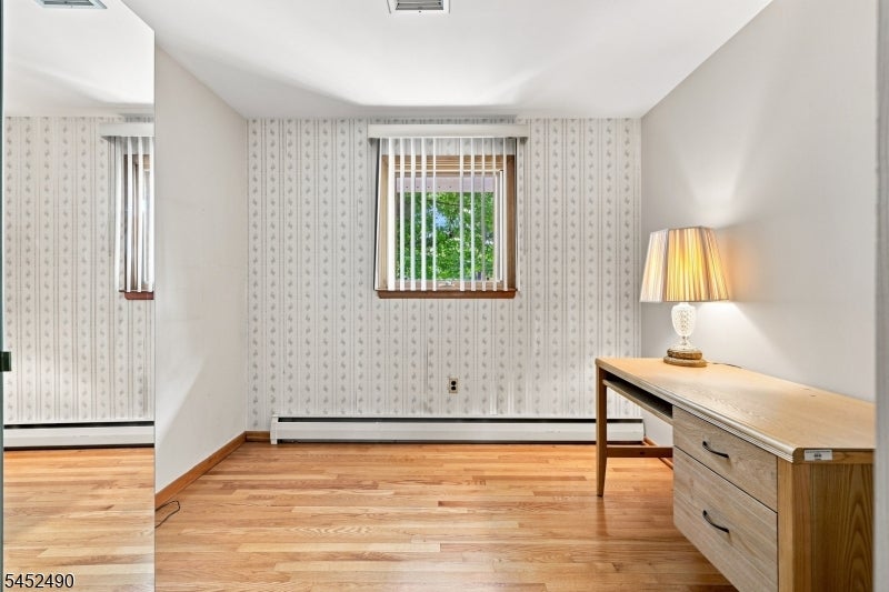 470 Blue Ridge Ave