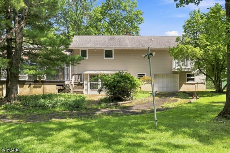 470 Blue Ridge Ave