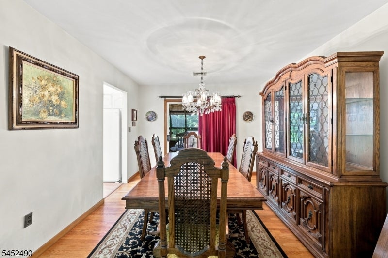 470 Blue Ridge Ave