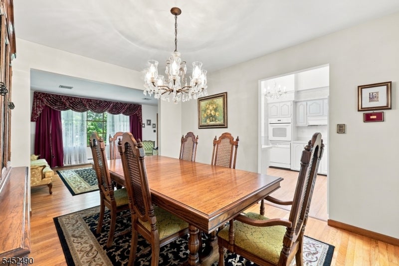 470 Blue Ridge Ave