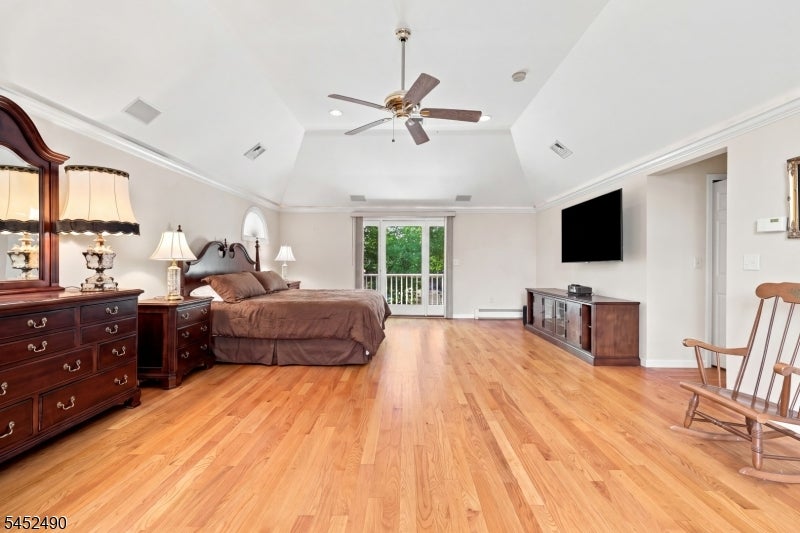470 Blue Ridge Ave