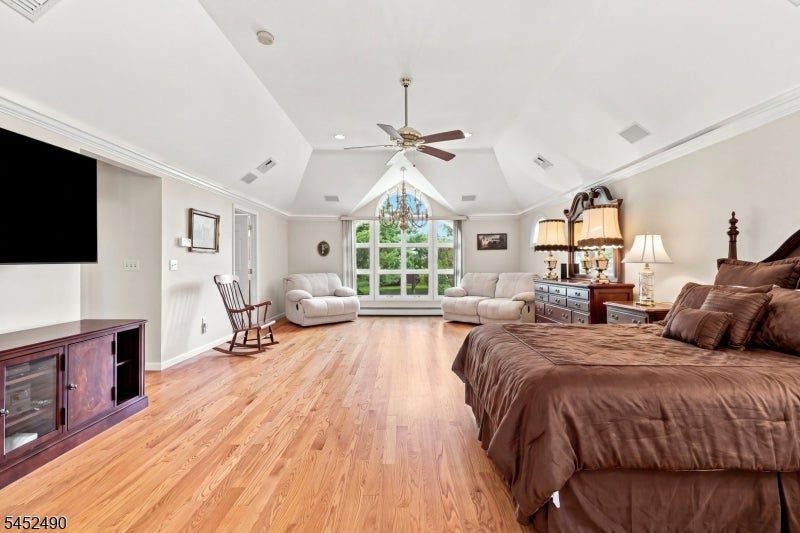 470 Blue Ridge Ave