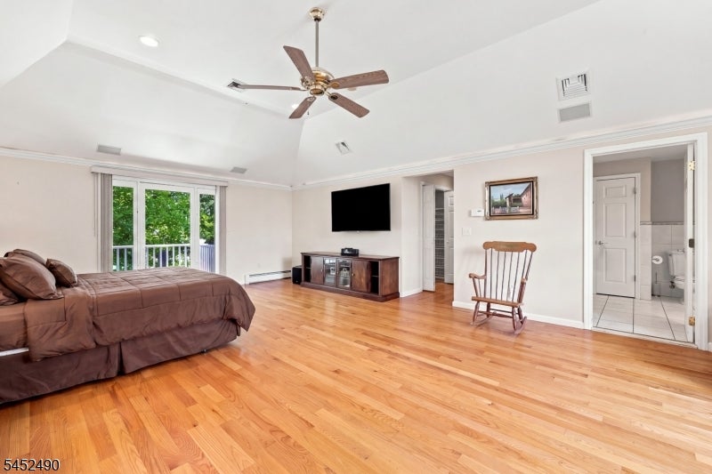 470 Blue Ridge Ave