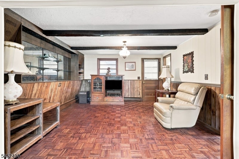 470 Blue Ridge Ave