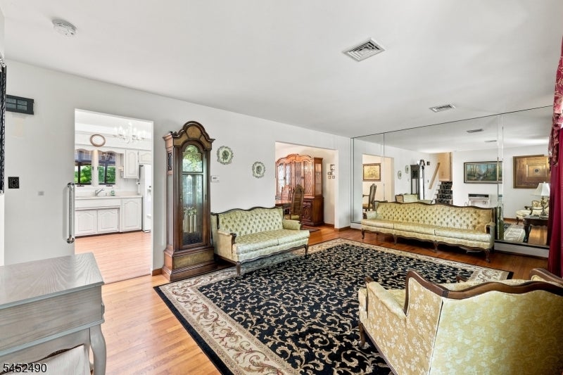 470 Blue Ridge Ave