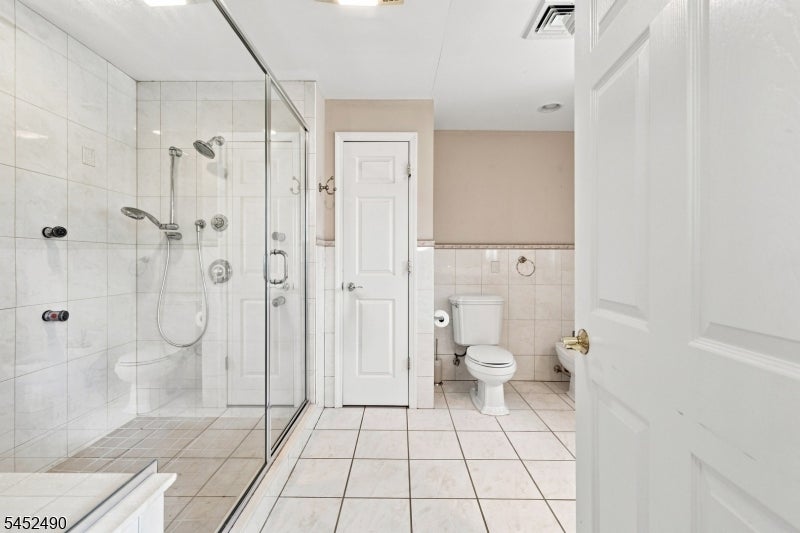 470 Blue Ridge Ave
