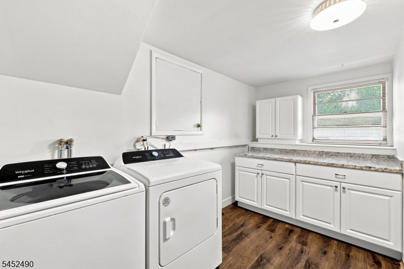 470 Blue Ridge Ave