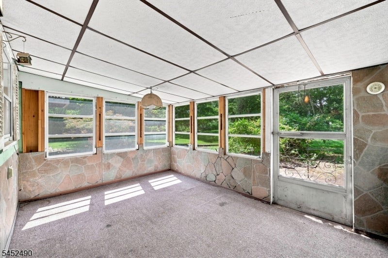 470 Blue Ridge Ave