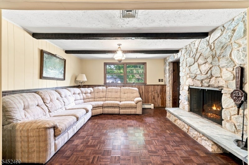 470 Blue Ridge Ave