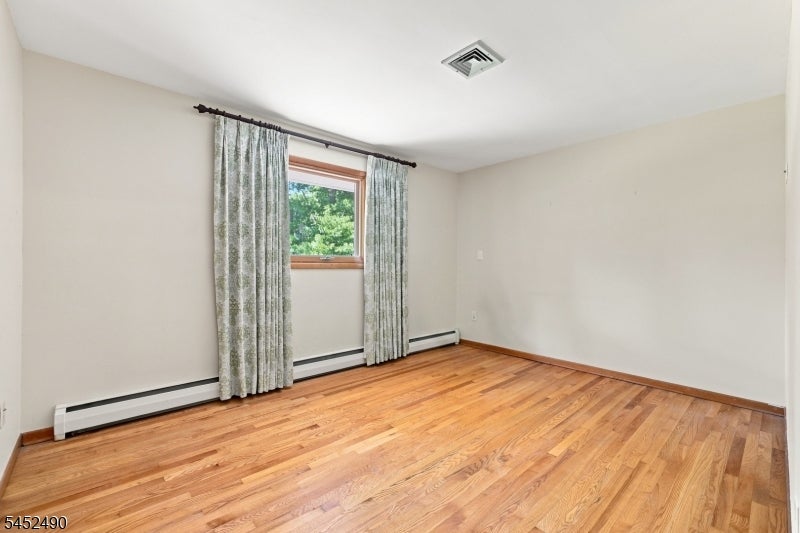 470 Blue Ridge Ave