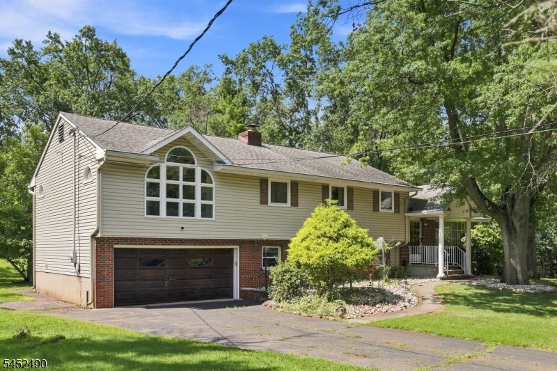 470 Blue Ridge Ave