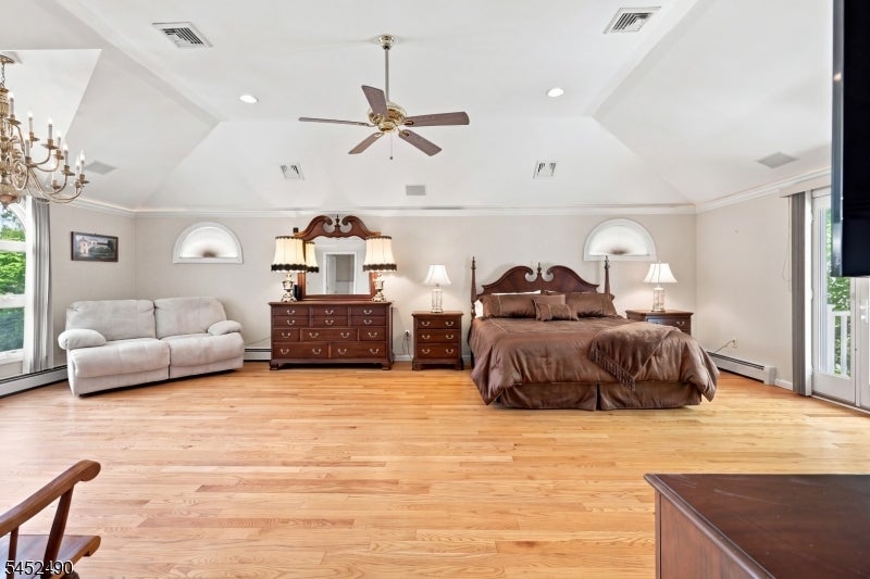 470 Blue Ridge Ave