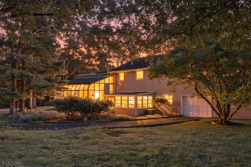 470 Blue Ridge Ave