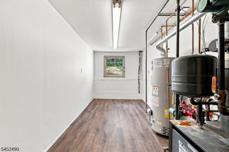 470 Blue Ridge Ave