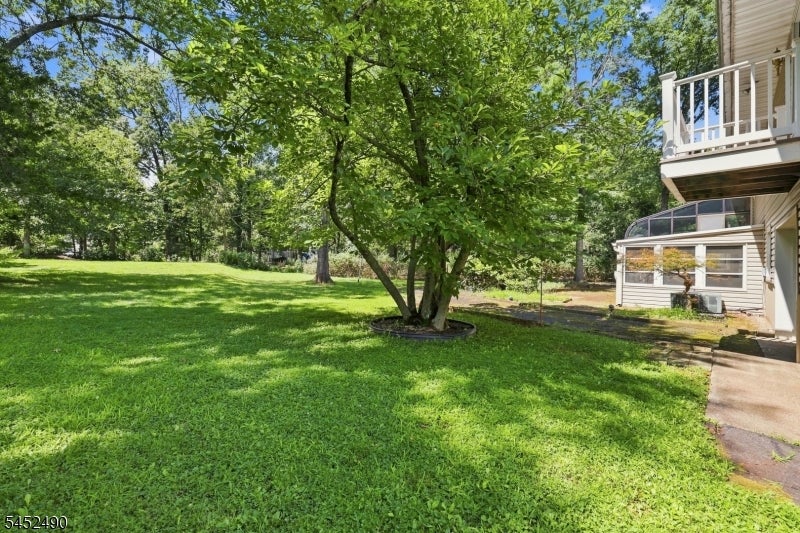470 Blue Ridge Ave