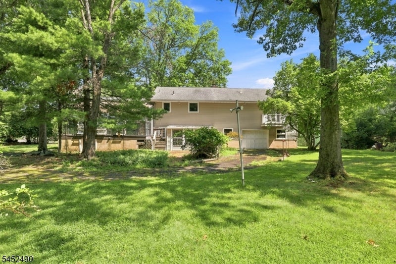 470 Blue Ridge Ave
