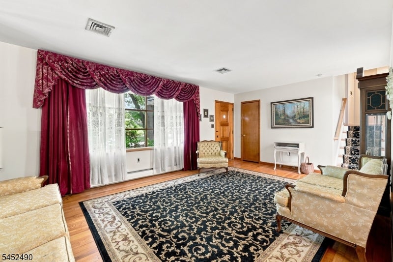 470 Blue Ridge Ave