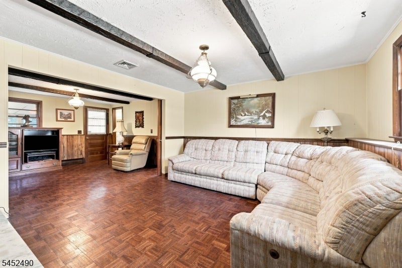470 Blue Ridge Ave
