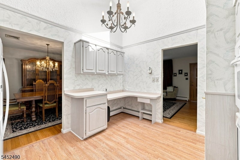 470 Blue Ridge Ave