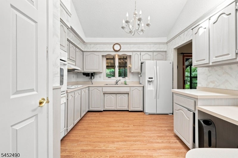 470 Blue Ridge Ave
