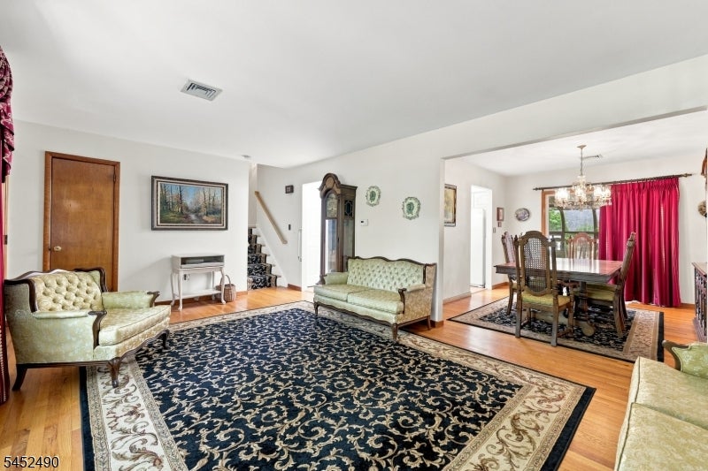 470 Blue Ridge Ave