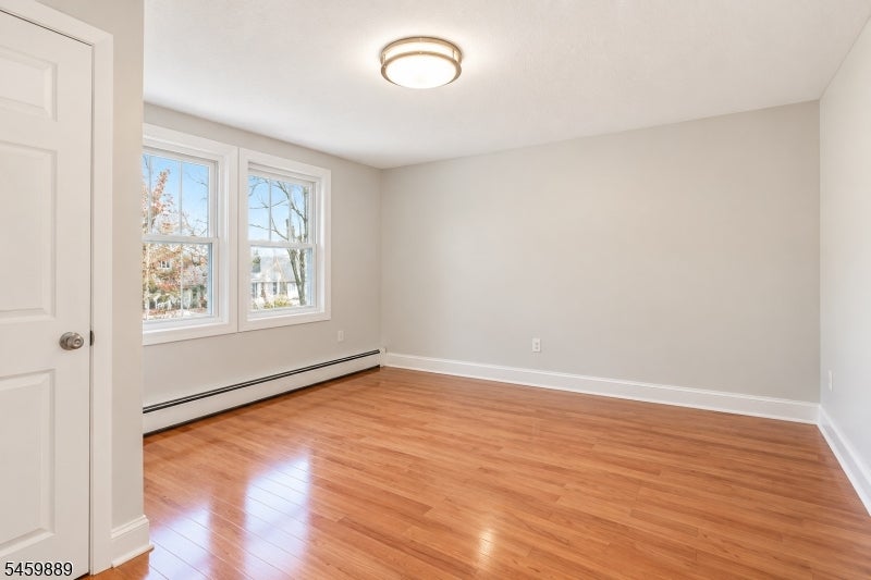 237 Johnson Ave