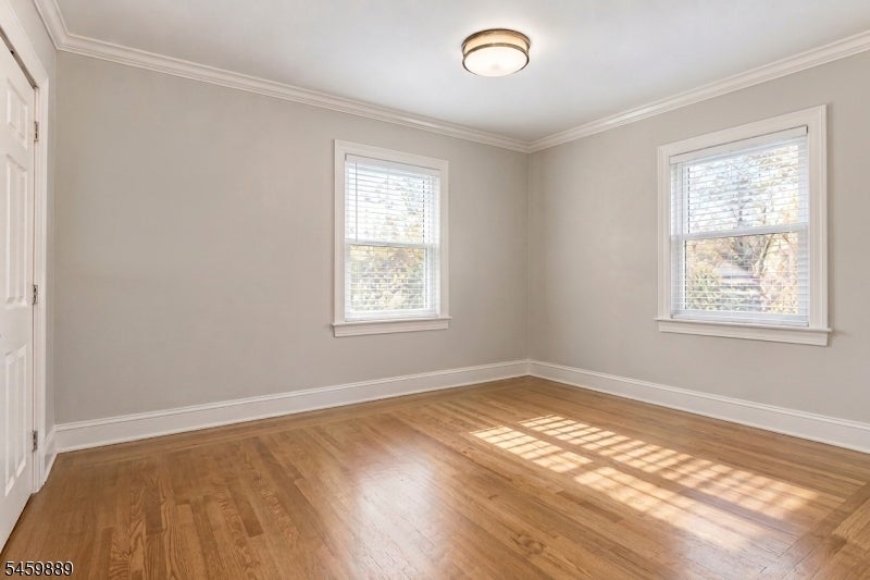 237 Johnson Ave