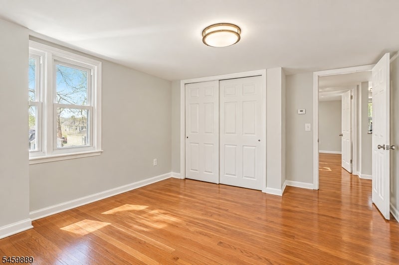 237 Johnson Ave