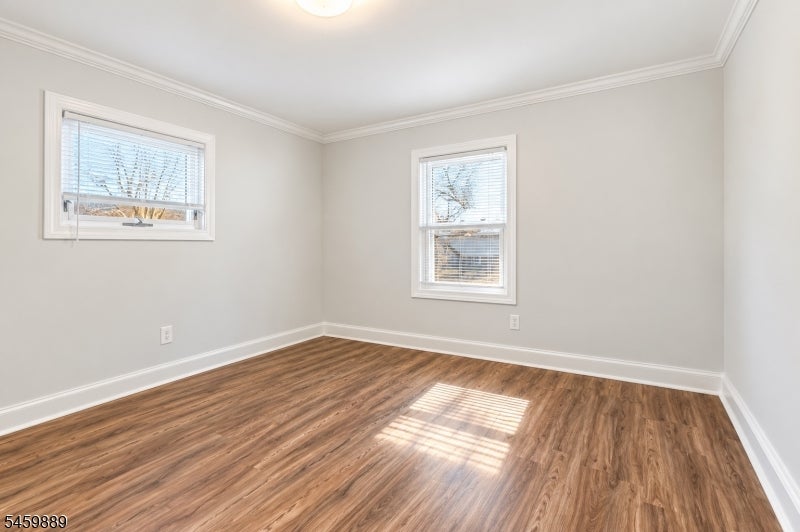 237 Johnson Ave