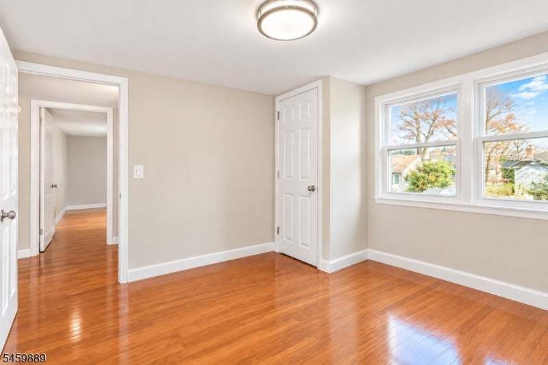 237 Johnson Ave