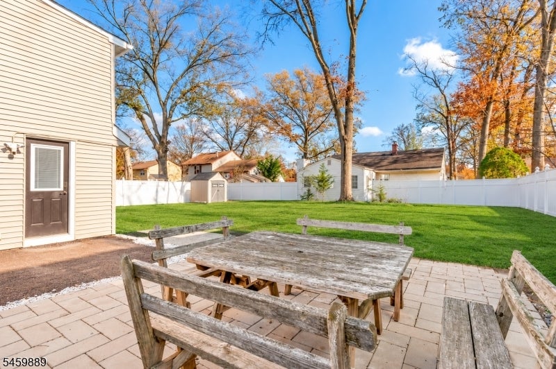 237 Johnson Ave