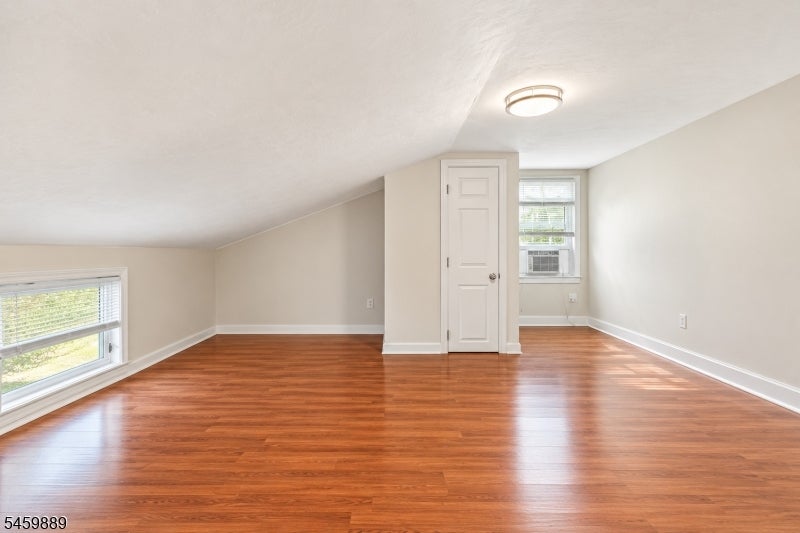 237 Johnson Ave