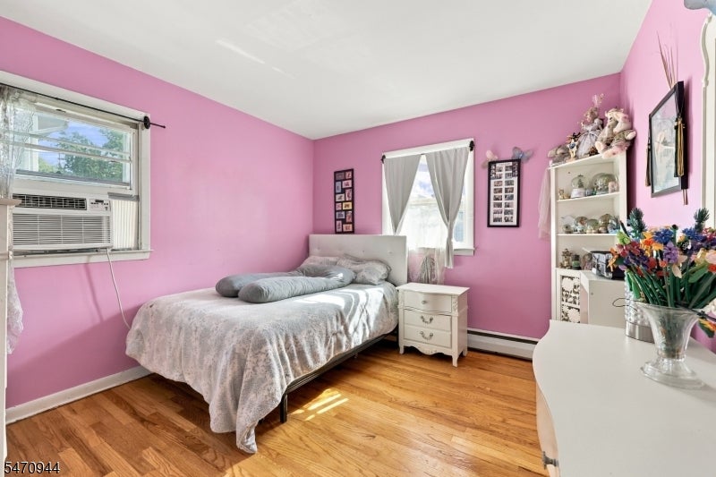 16 Hamilton Blvd