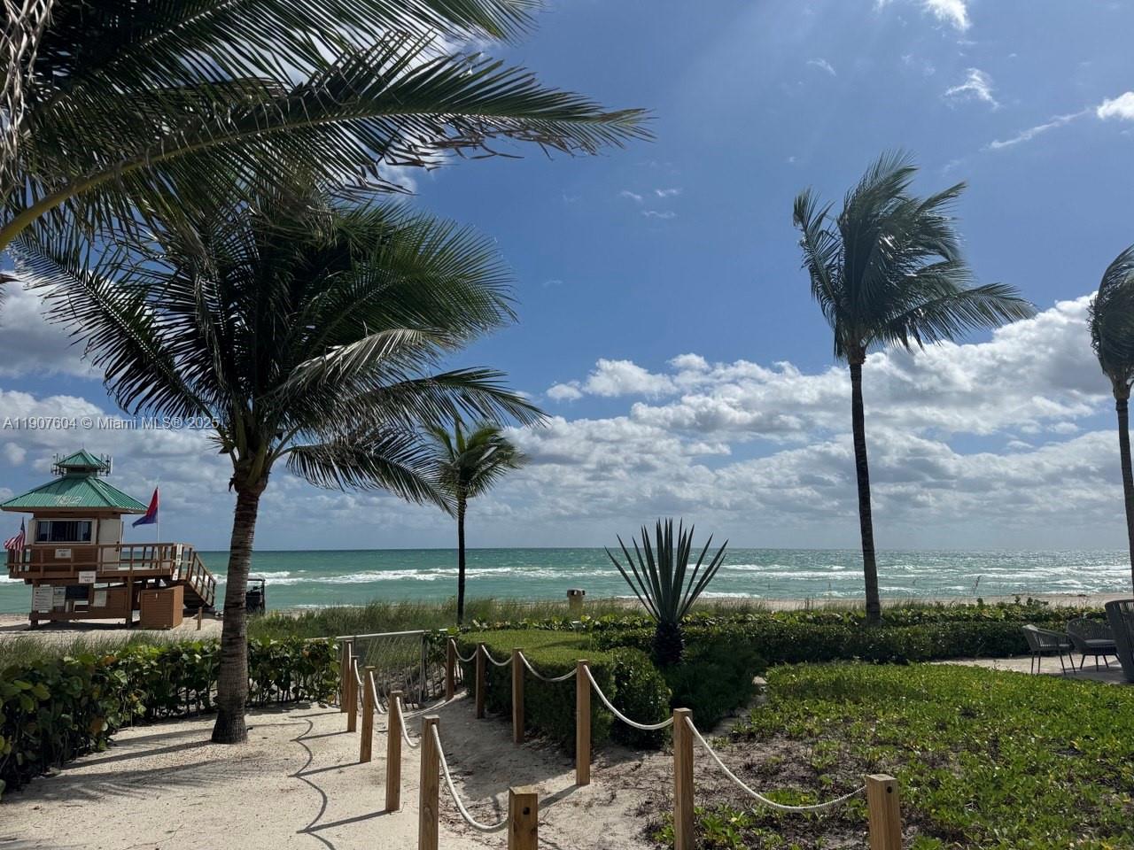 18201 Collins Ave # 1408