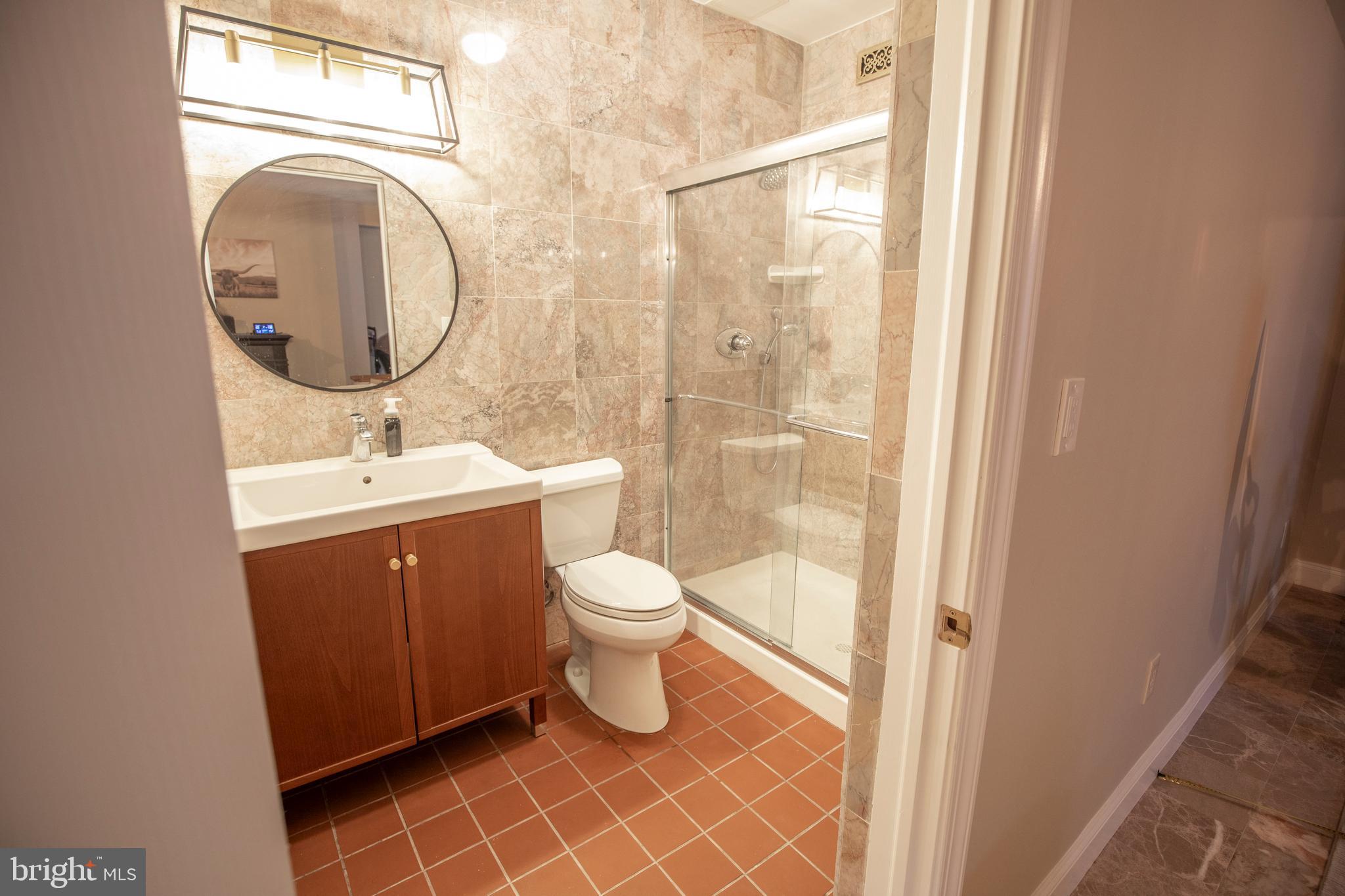 2329 ROSEMONT TERRACE