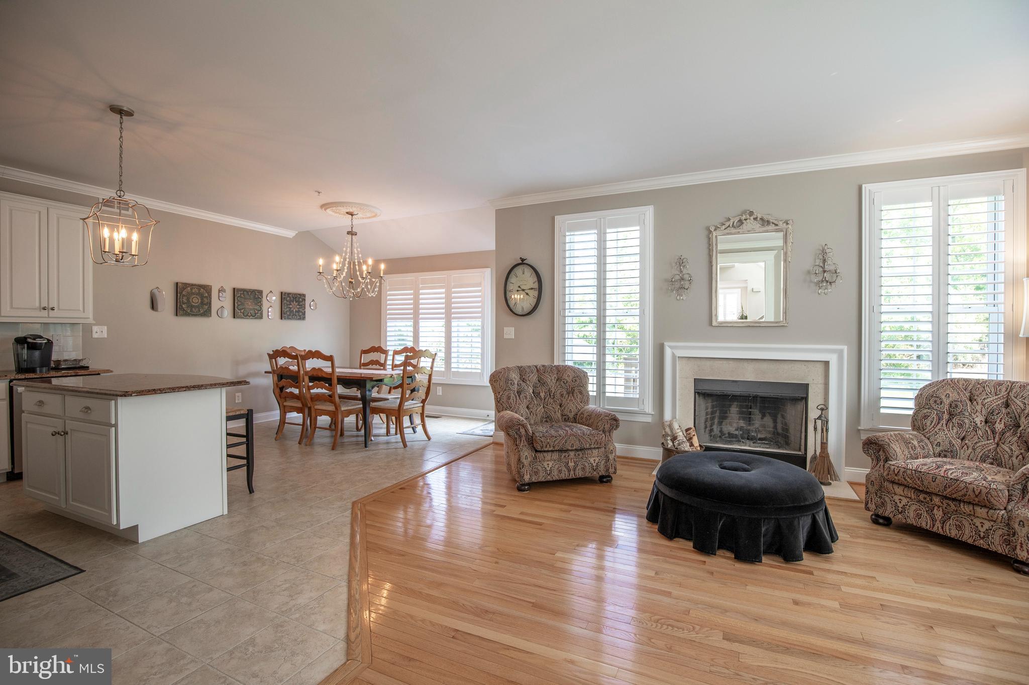 2329 ROSEMONT TERRACE