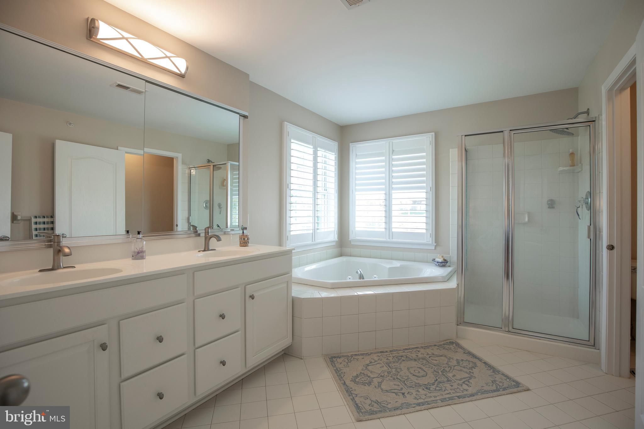 2329 ROSEMONT TERRACE