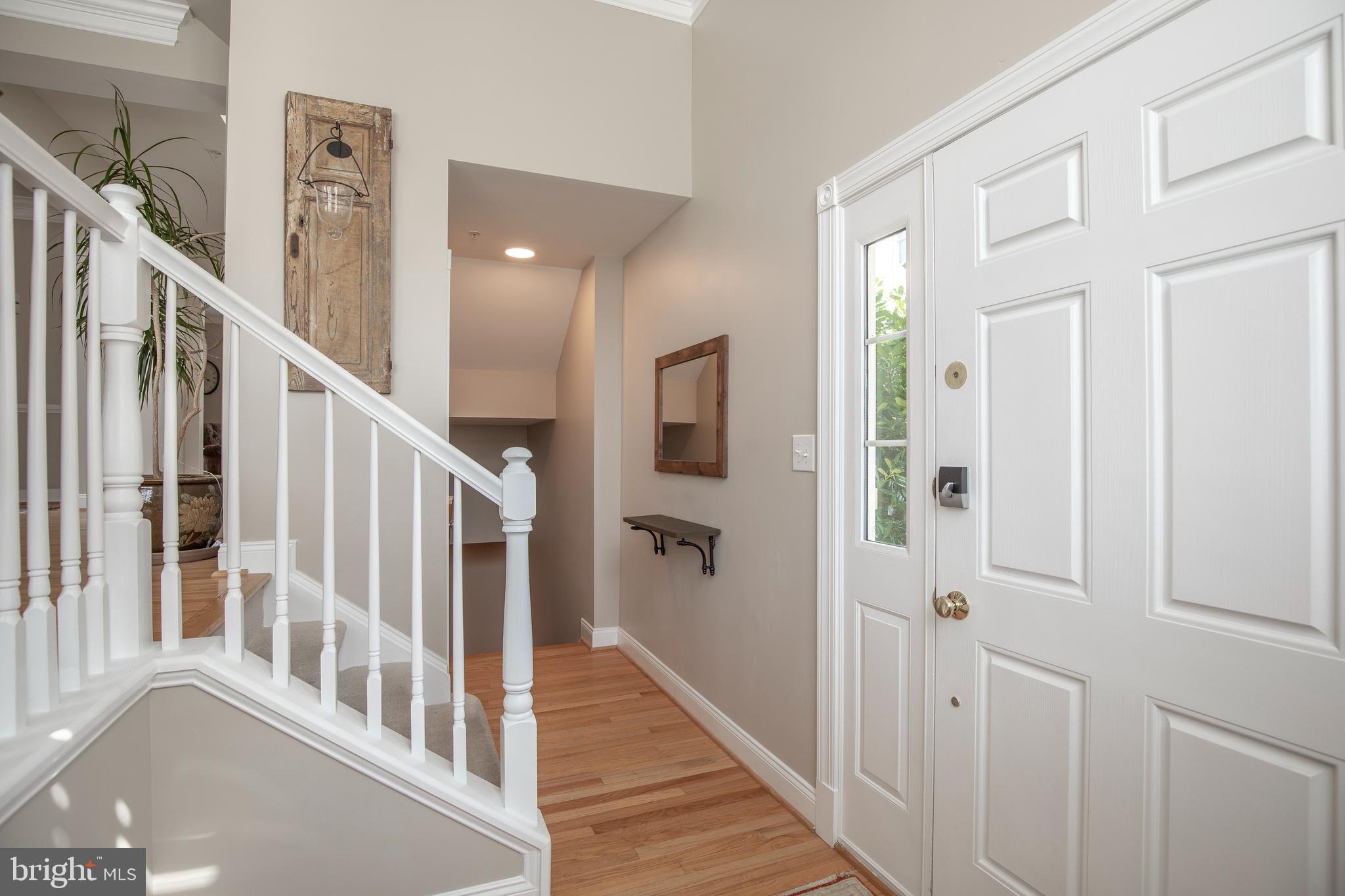 2329 ROSEMONT TERRACE