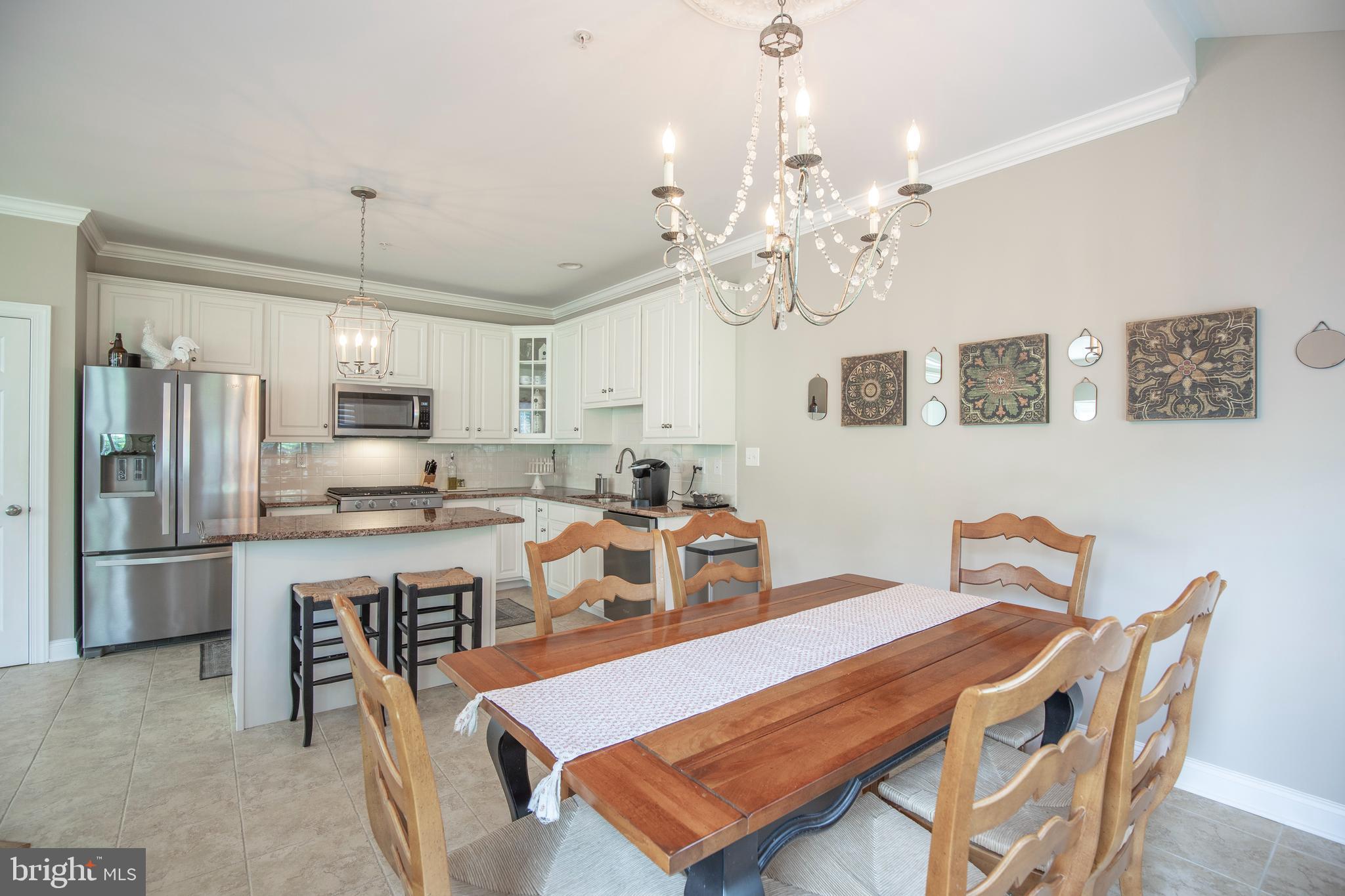 2329 ROSEMONT TERRACE