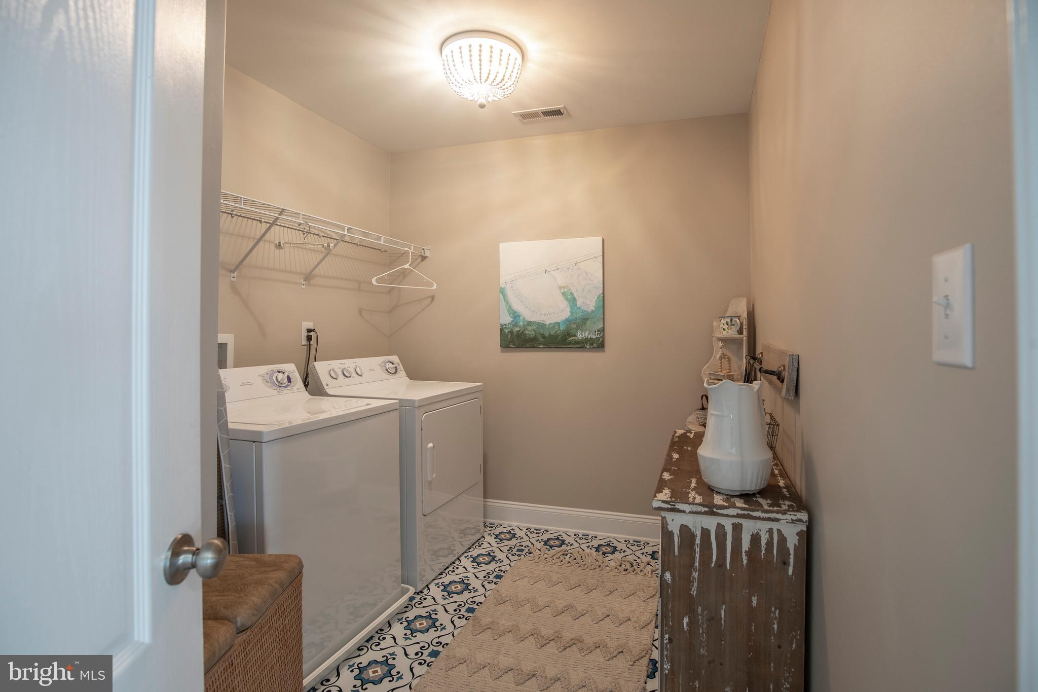 2329 ROSEMONT TERRACE