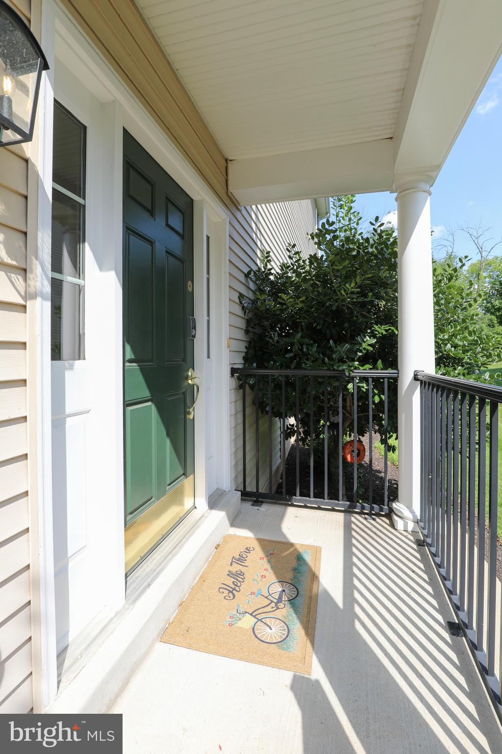 2329 ROSEMONT TERRACE