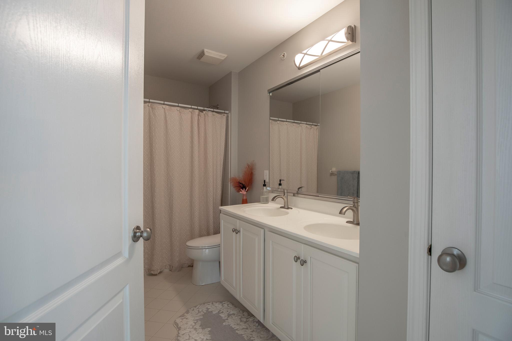 2329 ROSEMONT TERRACE