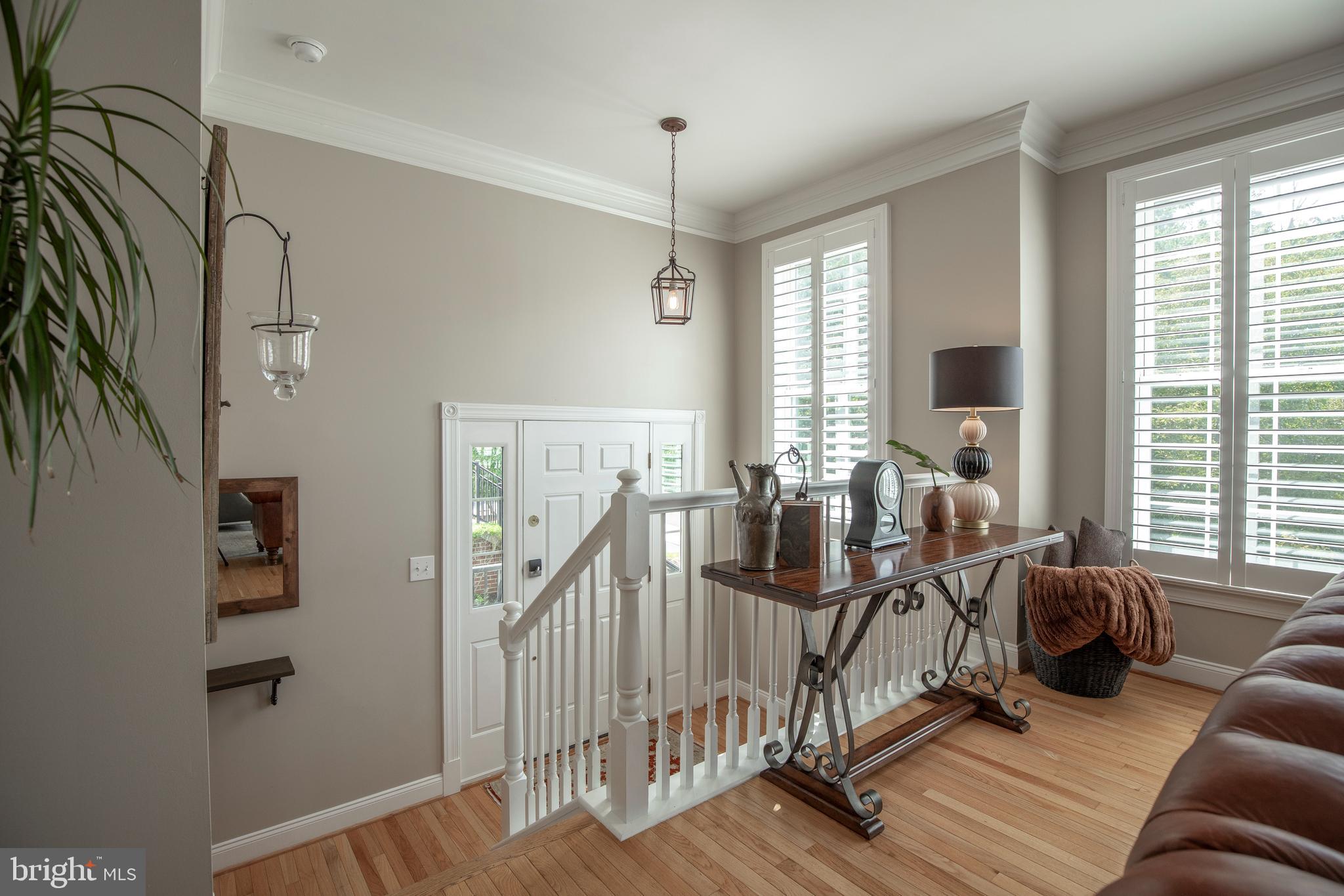 2329 ROSEMONT TERRACE