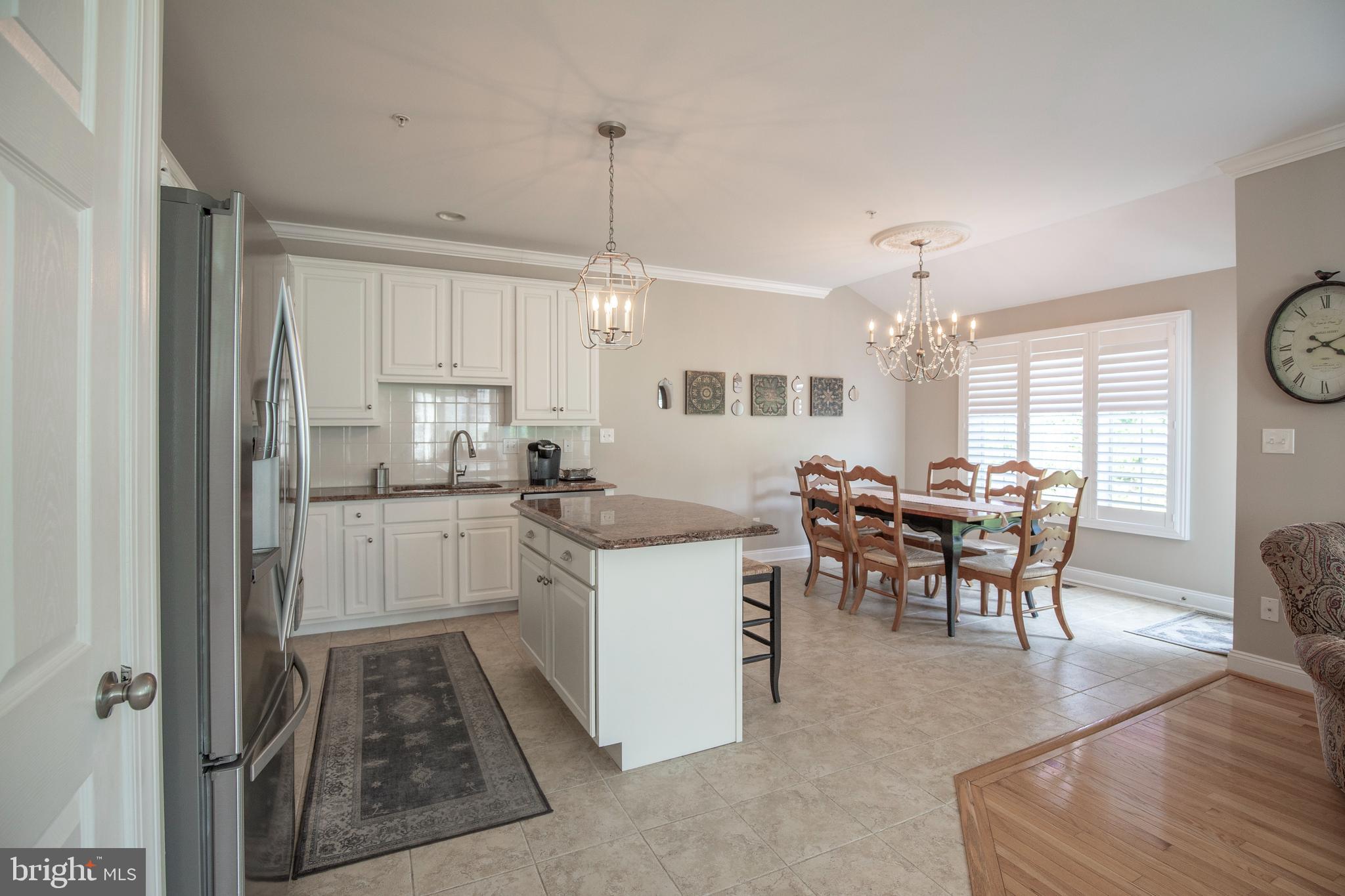 2329 ROSEMONT TERRACE