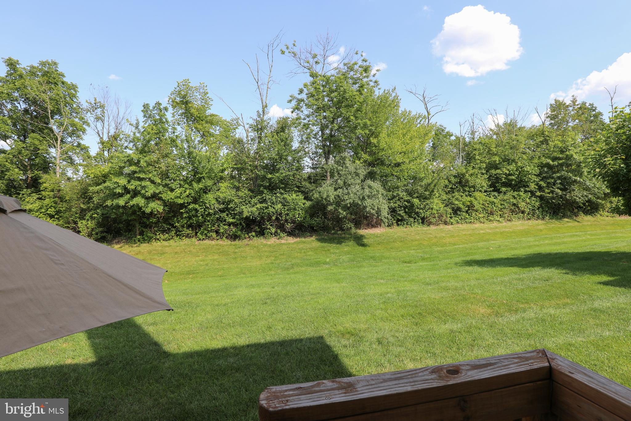 2329 ROSEMONT TERRACE